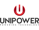 Unipower